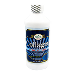 Collagen Líquido
