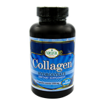 Collagen Cápsulas